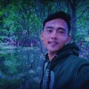 AWAN