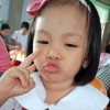 Lorena Revilla Baylon