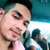 Edris minin