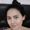 อ้อ Authy