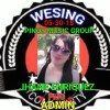SCORPIO GIRL_21🎸🎸PMG#ADMIN🎸🎸