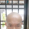 老鵰