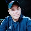 afiq
