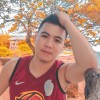 Melvin Bumagat Enriquez