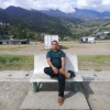 Leoariel87@Ed