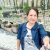 LouAnne Consigo Angeles
