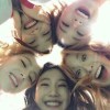 Reveluv Luvv