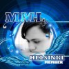 $-Helsinki-$-🎧🅜🅜🅛📻™