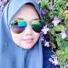 🌹putri🌹