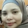 Sue Melaka