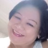 Althea Jane Capote