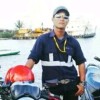Roniansyah