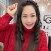 🌟战马🎠🇵แพรรี่🅿️🦄🇫fαntα$ɨą🤗