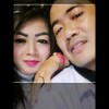 💞👸🌹®∆+✓ D#∆®∆π DY🌹👸💞
