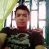 Rasya Feat O&#39;size
