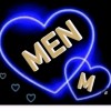 🌌🌌Ⓜ️MENⓂ️🌌🌌
