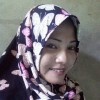 Dwi Yanti