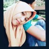 BM 1200 BY