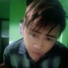 gio gil rafer