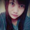 Afrin