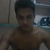 Navarette Jayson