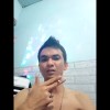bintangdisurga