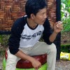 Hendi
