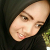 NengSarah