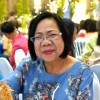 ประไพพรรณ กนิษฐพยาฆร์