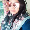 Wesing✓ 7197 🌺🎧🎼