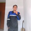 &#39;ℜђץtђᴍ&#39;Kacang
