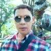 Asep Sumbang