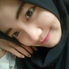 Nurul Guenavista🐼