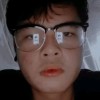 P&#39;TOON