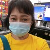 晓玉☀️☔️❤️🎶🎤😄