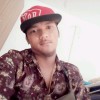 Hendru Nizhami