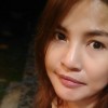 ติ๊กง่ะ(ทีมคำราม)