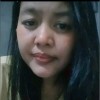 Hesty sheva💖MlF💖