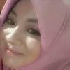 Asrintan Nasution