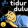(U)