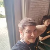 Varich Tan