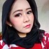 Rafendra M SE Hwi