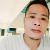 edwin Dingalan