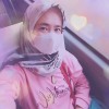 ✿ฺ 𝓐𝓵𝓲𝓼𝓪 ✿ฺ🇮🇩