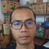 ธนพล ศรีจุดานุ