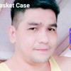 Mel  Roa