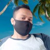 elang