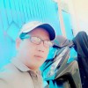 Fahri