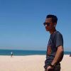 Aznan Daud