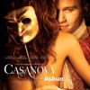 Casanova‪‪𝕬͛𝖘͛𝖇͛𝖚͛𝖓͛‬‬